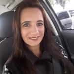 Patricia Spinelli - @spinelli588 - Instagram