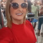 Patricia Spinelli - @patricia.spinelli.121 - Instagram