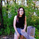 Patricia Spinelli - @patricia.spinelli.3 - Instagram