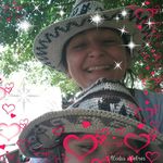 Patricia Spinelli - @spinelli8505 - Instagram