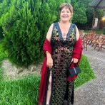 Patricia Spinelli - Facebook