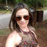 Patrícia Spinelli - @spinelli.patriciamara - Instagram