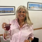 Patricia Spinelli - Facebook