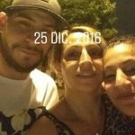 Patricia Spinelli - @spinellipatricia - Instagram