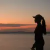 Patricia Spinelli - @patricia.spinelli8 - TikTok