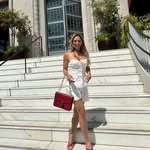 Patricia Spinelli • Roteiros | Viagens - @pattymspinelli - Instagram