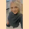 Patricia Spinelli-Pr - @italianmom2020 - TikTok