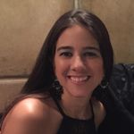 Patrícia Spinelli Santos - @patriciaspinelli - Instagram
