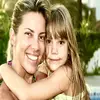 Patricia Spinelli - @patriciaspinelli - TikTok