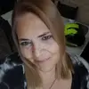 patriciaspinellilove - @patriciaspinelli89 - TikTok