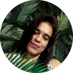Paty Spinelli - @patricia.spinelli.5 - Instagram