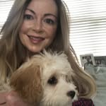 Laura Patricia Stack - @surreymaths - Instagram