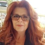 Patricia Friend Stack - @patricia.stack - Instagram