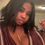 Patricia G. - @patricia_stackss - Instagram