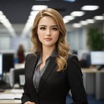 Patricia Stack - Facebook