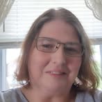 Patricia Stack - Facebook