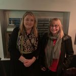 Patricia Stack - @stackbroker - Instagram