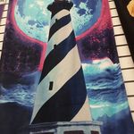 Patricia Stack - @patricia.stack.142 - Instagram