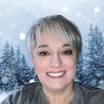 Patricia Stack - @patricia.stack.988 - Instagram