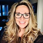 Patricia Stack - @wibizteach - Instagram