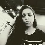 Patricia Stack - @kevinkauekaiquikalleb - Instagram