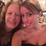 Patricia Stack - @patricia.stack.10 - Instagram