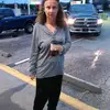 Patricia Stack - @patriciastack2 - TikTok