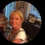 Patricia Stack - @patricia_stack60 - Instagram