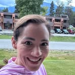 Patricia Stack - Facebook