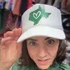 Patricia stack - @patriciastack55 - TikTok