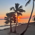 Patricia Stack-Soberalski - @patmike83 - Instagram