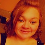 Lilly's_mommie - @patricia_staggs - Instagram