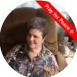Patricia Horton Stagg Franklin - @patricia_h_franklin - Instagram