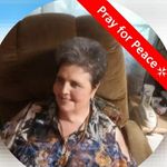 Patricia Horton Stagg Franklin - @patricia.hfranklin - Instagram