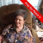 Patricia Horton Stagg Franklin - @patricia.h.franklin - Instagram