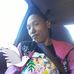 Patricia Stagg - Facebook