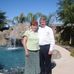 Patricia Stagg - Facebook