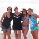 Patricia Stagg - @pdstagg - Instagram