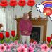 Patricia Stagg - Facebook