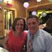 Patricia Stagg - Facebook