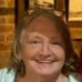 Patricia Stagg - Facebook