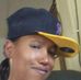 Patricia Stagg - Facebook