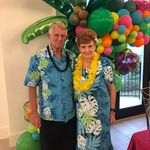 Patricia Stagg - @paticake15 - Instagram