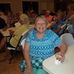 Patricia Stagg - Facebook