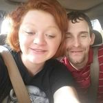 Patricia Staggs - @staggs_patricia - Instagram