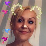 Patricia Staggs - @patriciastaggs - Instagram