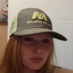 Patricia Staggs - @patriciastaggs960 - Instagram