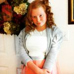 patricia taterbug 01 - @patricia_staggs01 - Instagram