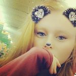 patriciastaggs - @patricia_official_2005 - Instagram