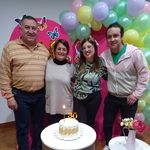 pato - @patriciastampellagmail.com_ - Instagram
